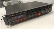 TEAC CD-P1450 Professioneller