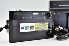 ⏯️[Exzellent+5] Sony