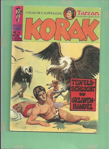 Bsv williams verlag korak - -,