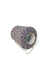 LAGERWARE GARN PAPAGEI FLACH