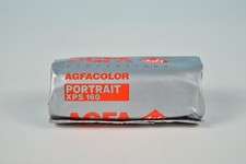 Agfa professional agfacolor - agfa,