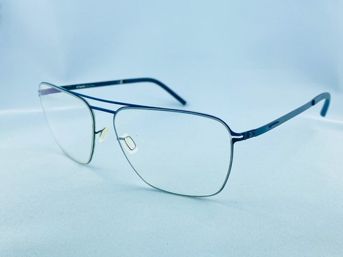 Berlin brille fassung - brille,