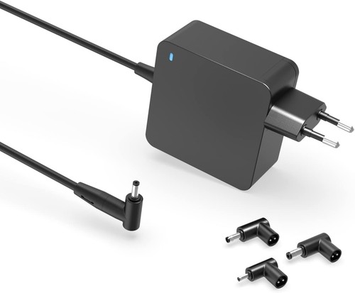 65w netzteil passend für asus - passend,