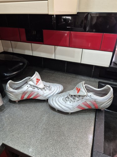 Adidas predator pulsado - adidas,