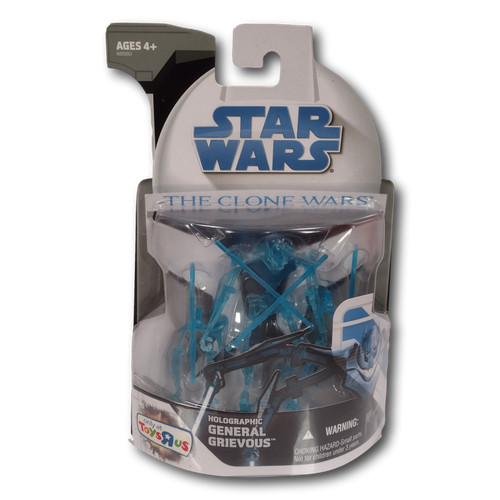 Star wars clone - star,