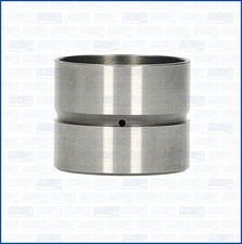 AJUSA Ventilstößel 85002800