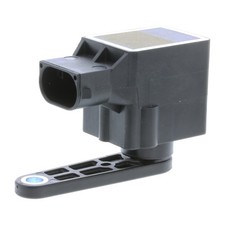 SENSOR LEUCHTWEITENREGULIERUNG