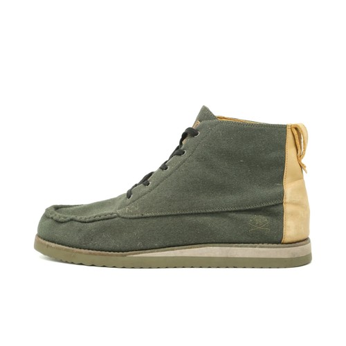 Adidas herren u43059 stiefel - u43059,