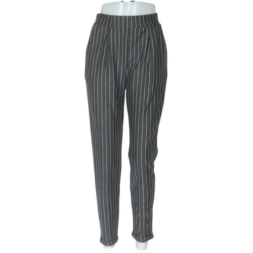Blugirl hose größe s - größe:,