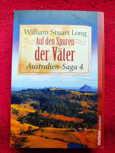 William stuart long auf - stuart,
