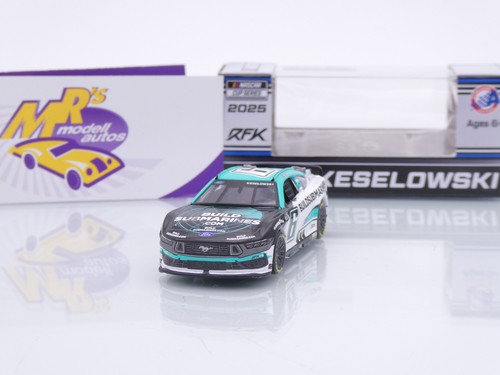 Lionel racing cx62565bsubw - lionel,
