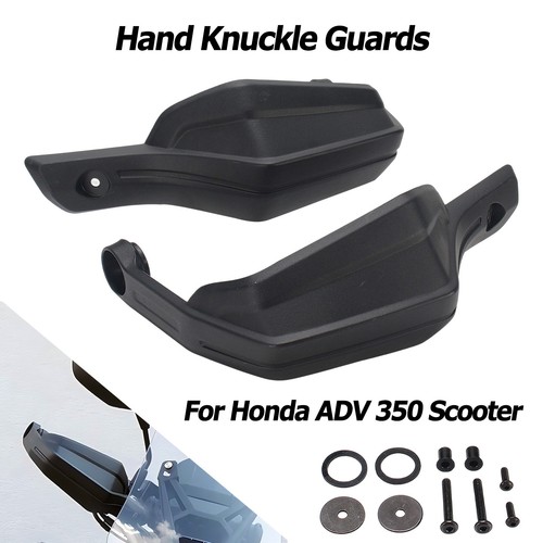 Handprotektoren für honda adv - handprotektoren,