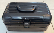 Original rimowa samba - original, beauty