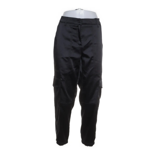 Cambio cargohose größe - cambio,, cargohose,