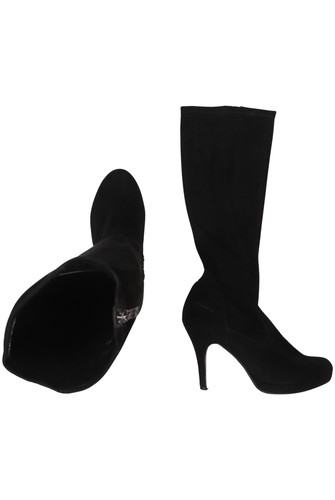 Tamaris stiefel damen boots - damen,