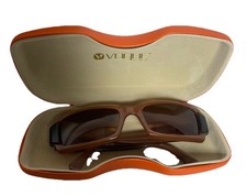 Vogue  Sonnenbrille - gebraucht - Gläser einwandfrei