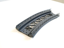 Märklin 7267 brücke - -, h0