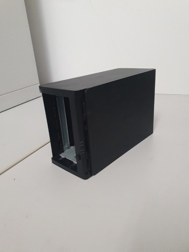 Buffalo linkstation duo wxl - duo, ls-wxl