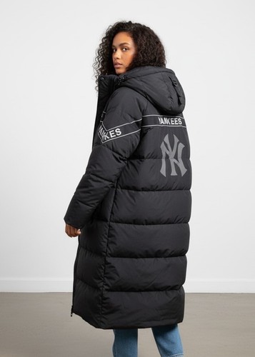 Authentic mlb new - mlb, york