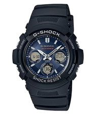 CASIO G-SHOCK Solar Funkuhr