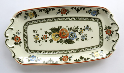 Villeroy boch sandwichplatte - boch,