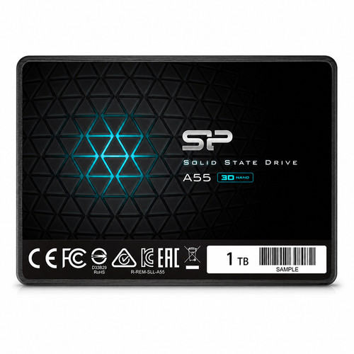 1tb silicon power - silicon, ace