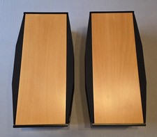 Teufel M800D THX Ultra 2 Dipol