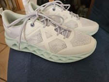 Jana Sneaker / Schnürschuh 