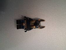 LEGO Pharao Quest Anubis Guard