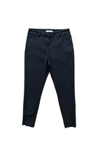 Rabens saloner relax pant - rabens, "relax