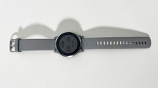 Garmin vivoactive - , 4s
