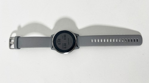 Garmin vivoactive - , 4s