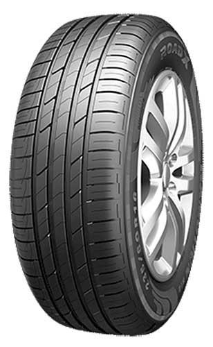 Roadx rxmotion h12 - rxmotion,