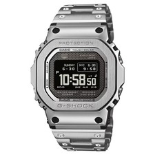 Casio G-SHOCK Herrenuhr