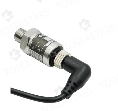 Ip68 drucksensor 4 - drucksensor, g1/4
