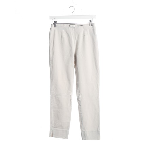 Seductive hose weiß sehr - hose,