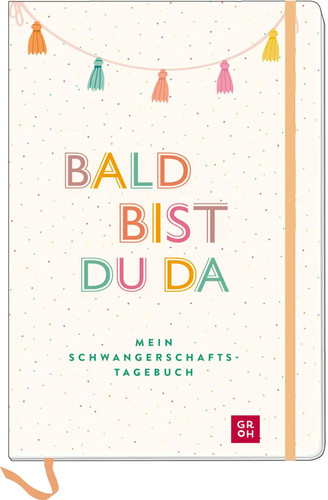 Bald bist mein - du,
