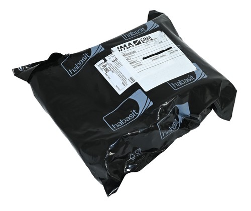 Habasit n530035086 belt for - habasit,