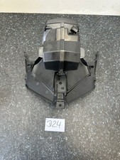 Ducati Superbike Panigale V2