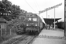 PE-Fotoabzug 10x15 DR 242