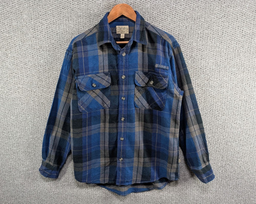 Cabela outdoor wear - outdoor,