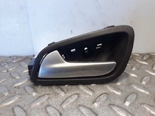 ET76R22601AA INNERER GRIFF