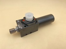 Parker Hydraulik PSB250AV1A