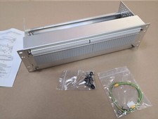 19“ Baugruppenträger 3HE