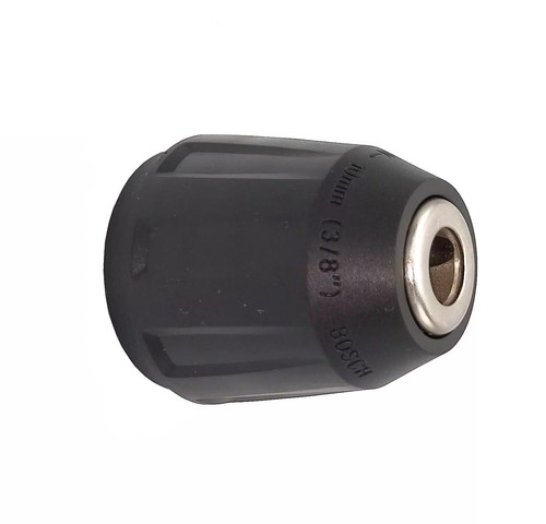 Bosch schnellspannbohrfutter - bosch,