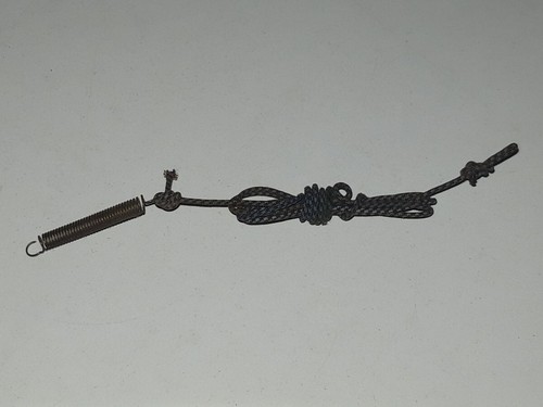 Skalenseil aus - skalenseil,