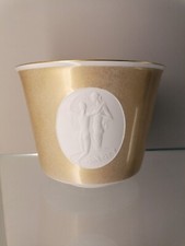 KPM Arkadia Arcadia Goldstaub