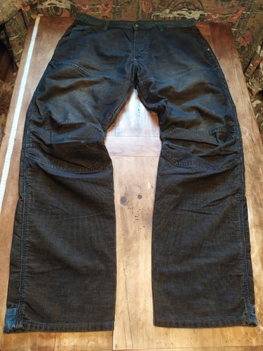 Star elwood loose w34 l34 - g-star,