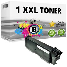 XXL Toner für FS-C2016MFP
