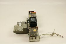 Honeywell Gasarmatur V4905A